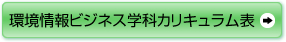 環境情報ビジネス学科カリキュラム表