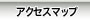 ANZX}bv