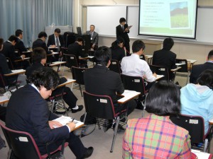 20151030_internship