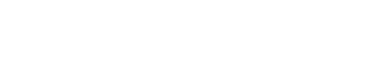 名古屋産業大学　現代ビジネス学部