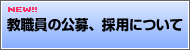 教員の公募について