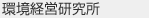 ���o�c������