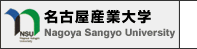 �g�b�v�y�[�W�֖߂�