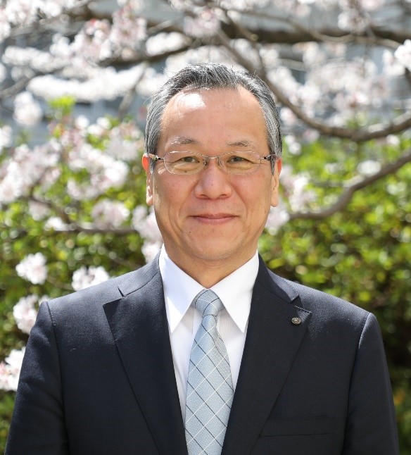 伊藤 雅一