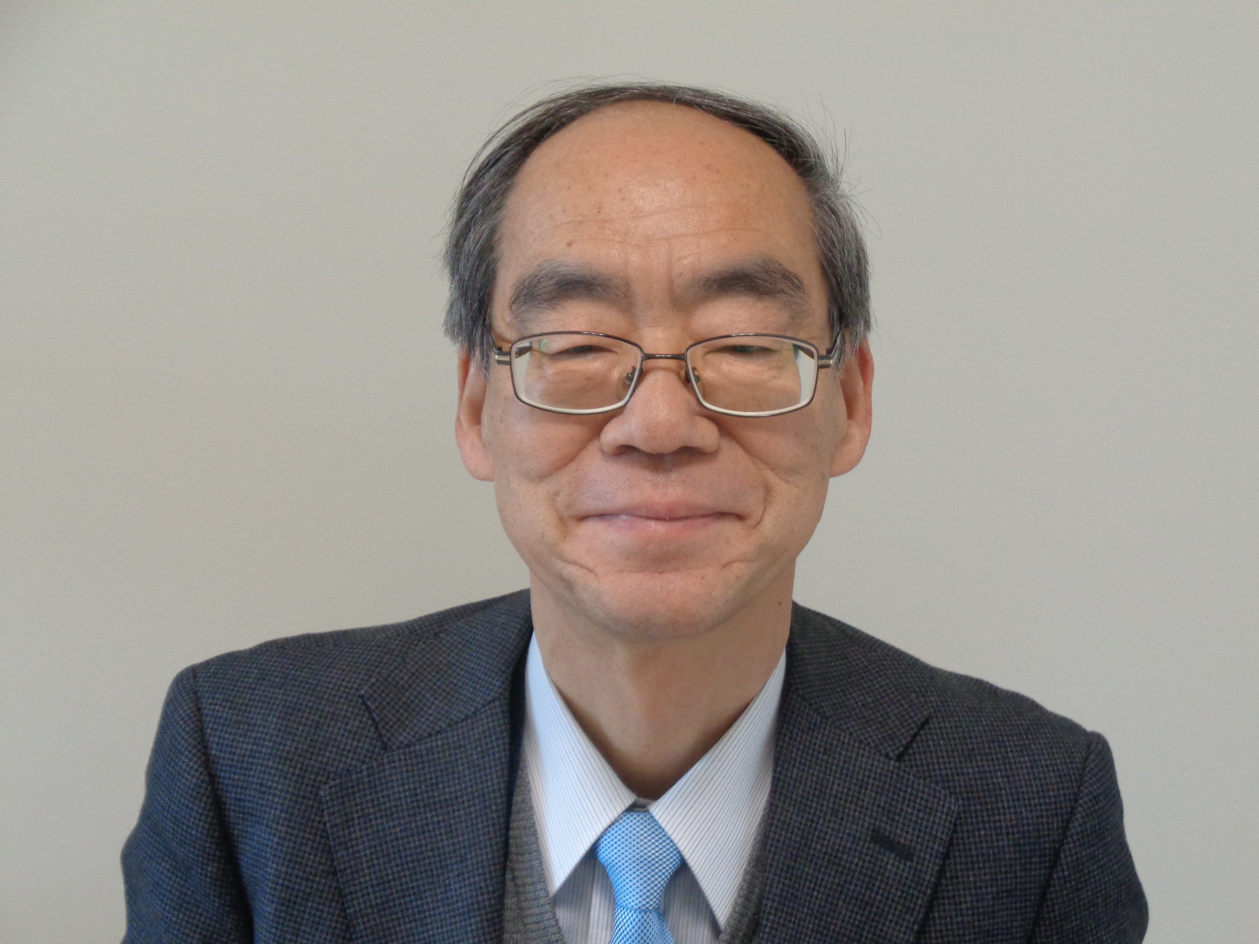 伊藤 利明