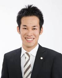 冨田 裕平