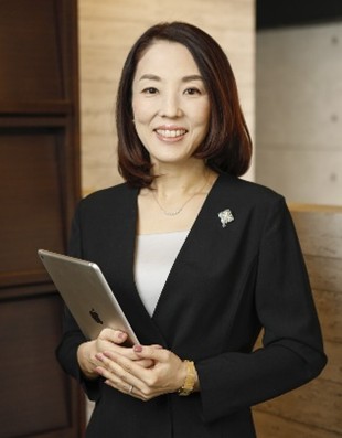 田中 麻衣