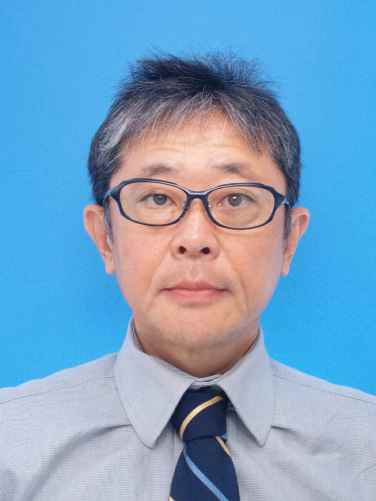 野間 徹