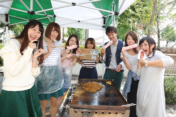 DSCN5040