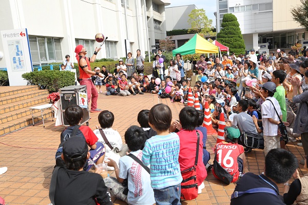 DSCN5040