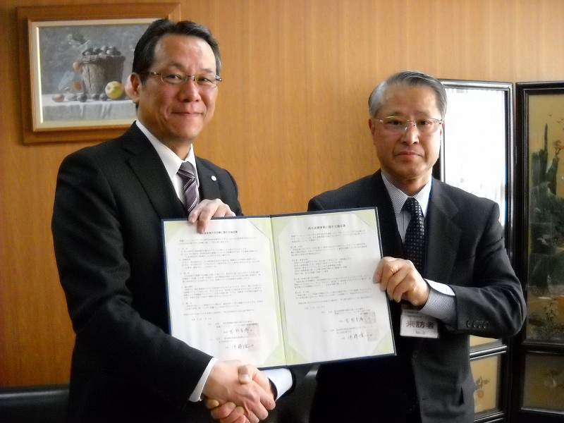 豊橋ファッション・ビジネス専門学校高等課程