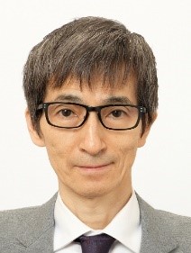 赤松 章