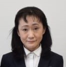 木川 智美