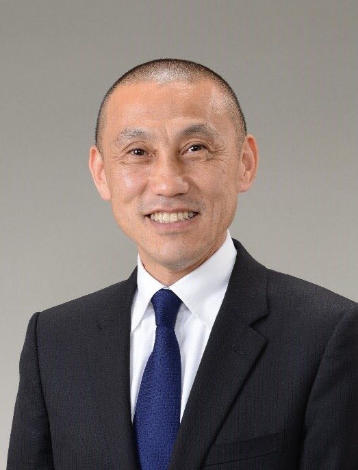 本田 真