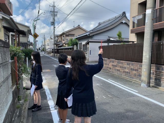 測定器