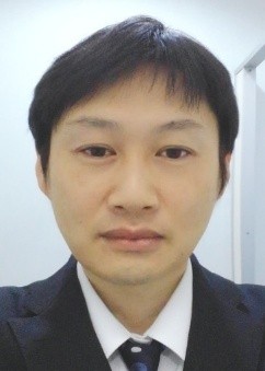 加藤 淳 – 名古屋産業大学 現代ビジネス学部