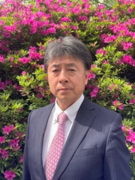 岩松 義秀