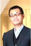 角谷 浩