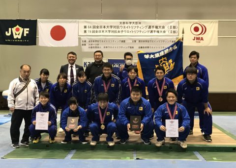 クラブ サークル ページ 3 名古屋産業大学 現代ビジネス学部 クラブ サークル ページ 3 名古屋産業大学 現代ビジネス学部