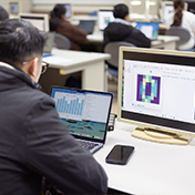 AIプログラミング応用