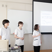 臨床医学