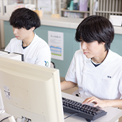 国際統計分類