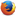 Firefox