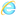 IE