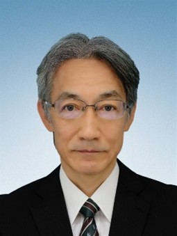 伊東 暁人