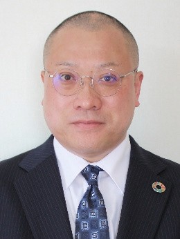 佐藤 央隆