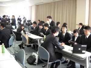 DSCN1841
