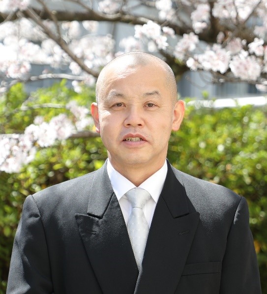 平野　達郎